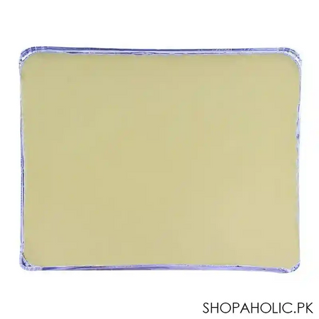 RICA Lemon Hard Wax 1000gm - Image 5