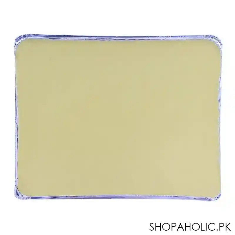rica lemon hard wax 1000gm image5