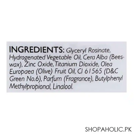 rica olive oil dry skin liposoluble wax 400ml image3