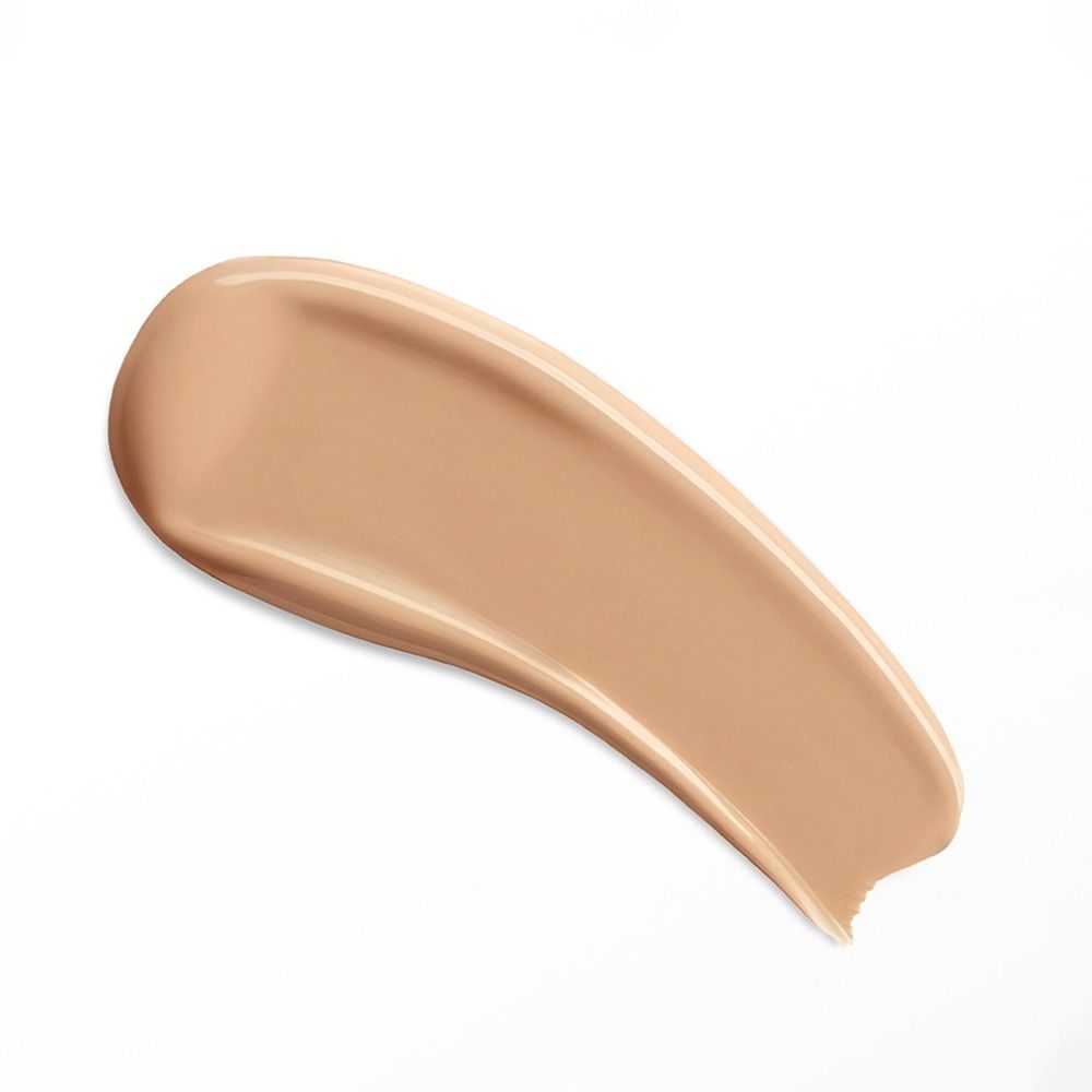 Vi'da New York Cover Up Full Coverage Foundation 24 Hours, Sunscreen, Mattifying, Oil Free, Studio Finish & Lightweight, Non-Comedogenic, 355 Rich Tan, 30ml - Image 3