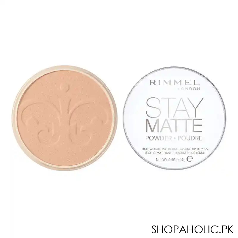 Ole Rimel Powder Buy Rimmel 005 Silky Beige Pressed Powder Online in Pakistan ...