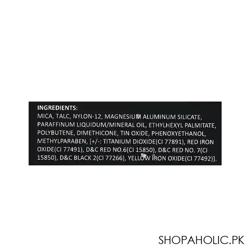 Rivaj UK 9 In 1 Fantasy Eyeshadow Palette, Highly pigmented, Velvety texture, 01 - Image 3