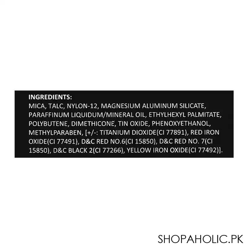 Rivaj UK 9 In 1 Fantasy Eyeshadow Palette, Highly pigmented, Velvety texture, 03 - Image 2
