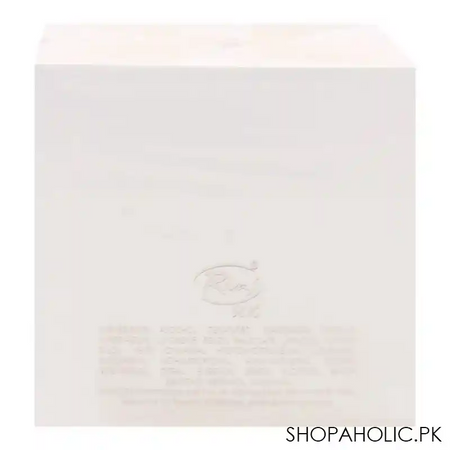 rivaj uk enigma eau de parfum, fragrance for women, 100ml image3