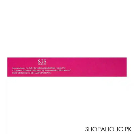 Rivaj UK Quick Dry Matte Waterproof Fusion Eyeliner, Black - Image 2