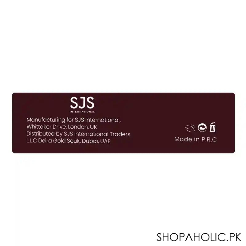 Rivaj UK Ultra Matte Lipstick, No-budge formula, 01 - Image 2