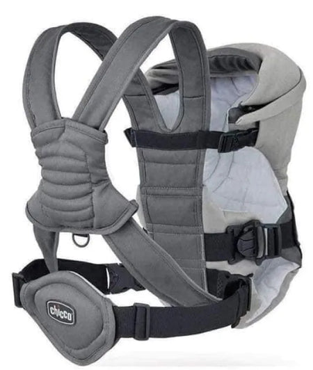 Chicco Soft And Dream Baby Carrier