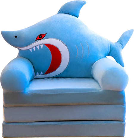 3 layers Folding Sofa New Designs