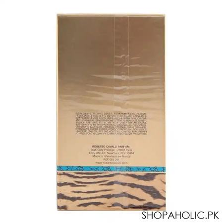 roberto cavalli eau de parfum 75ml image3