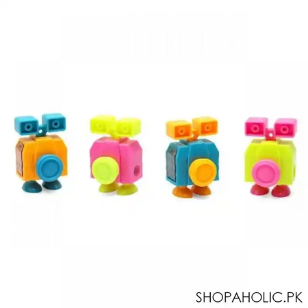 robot pencil sharpener image2