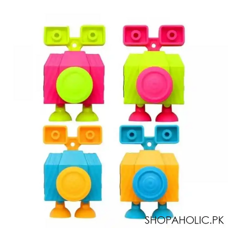 robot pencil sharpener image3