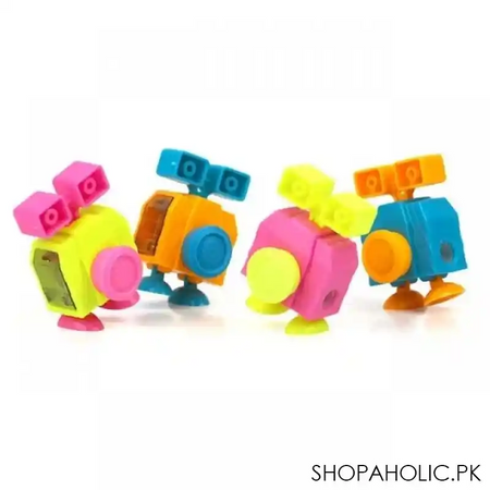 robot pencil sharpener image4