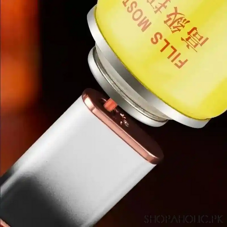 rocker arm dual flame lighter image5