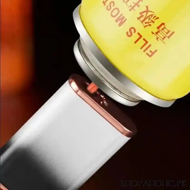 rocker arm dual flame lighter image5