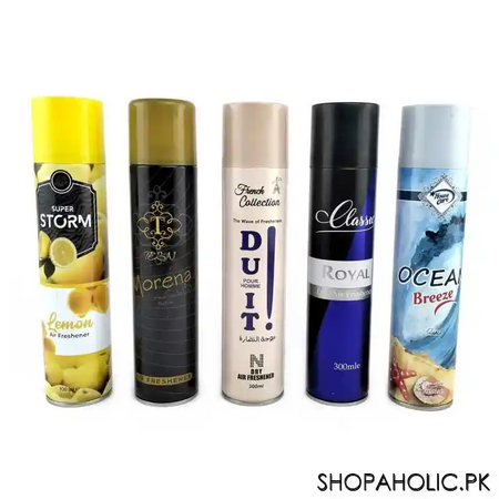 room spray image2