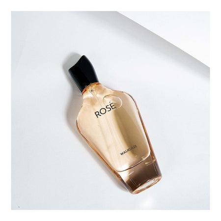 Walkeaze Rose, Eau De Parfum, For Women, 100ml - Image 4