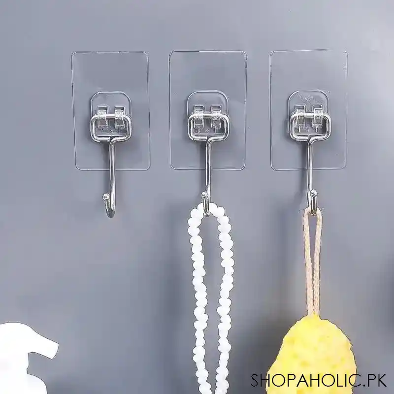 rotatable stickey hanger image3