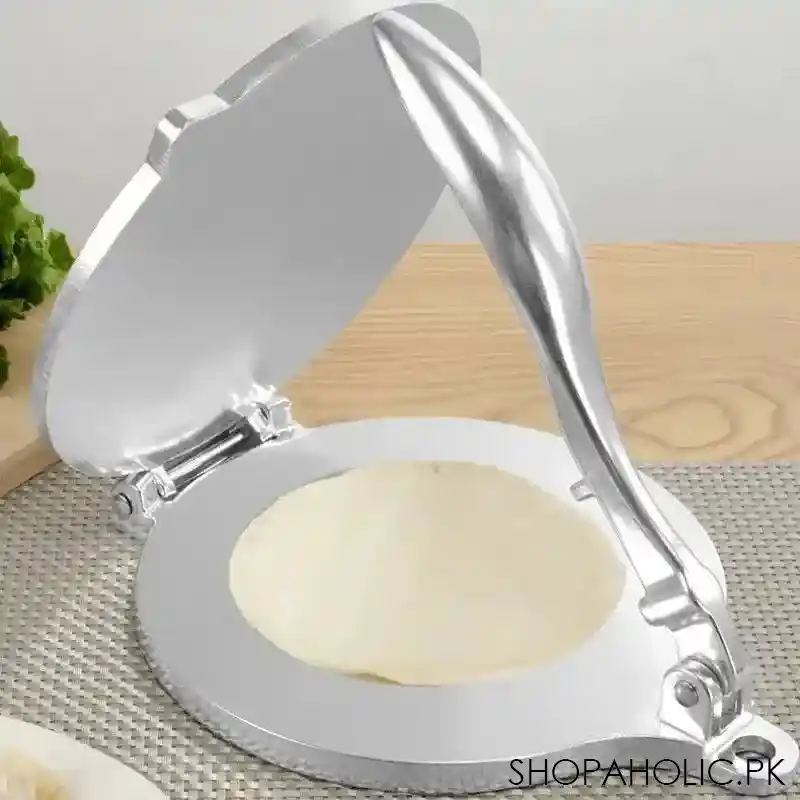roti press maker image2