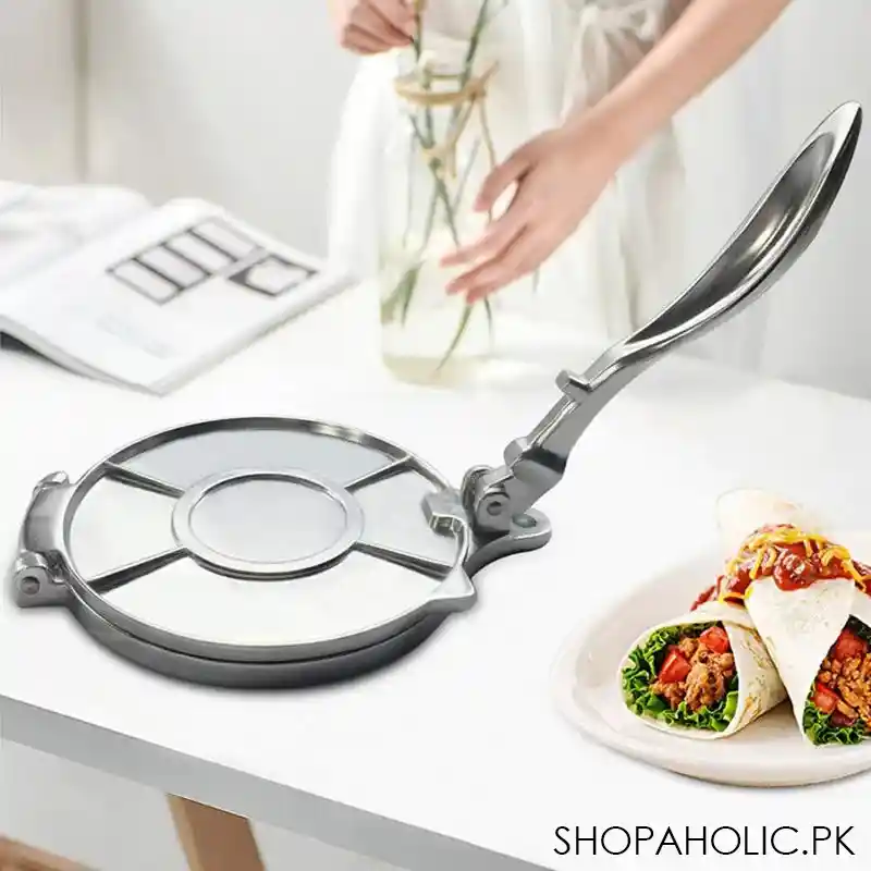 roti press maker image3