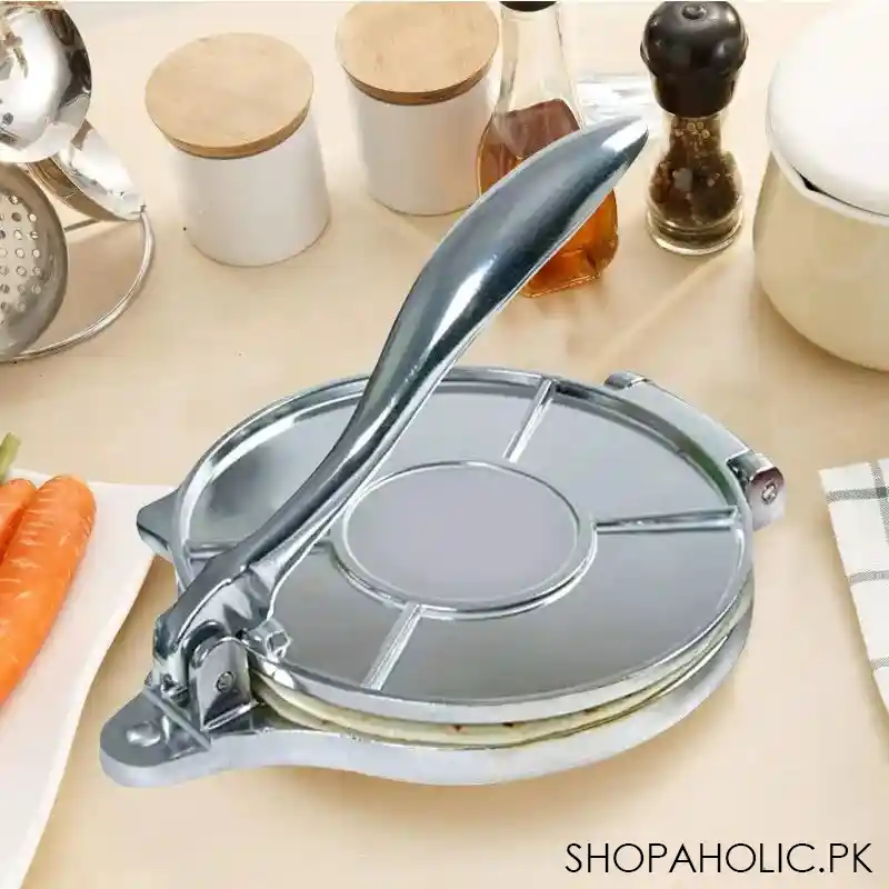 roti press maker image4