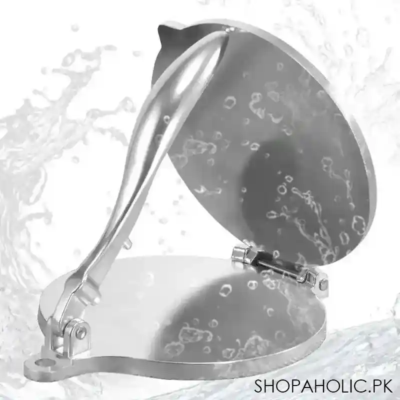 roti press maker image5