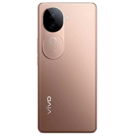 Vivo V40e - Image 5