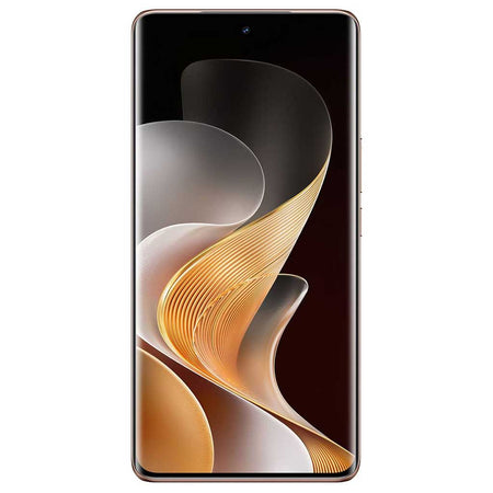 Vivo V40e - Image 6