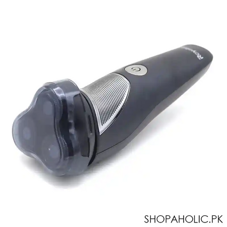 royal star beard shaver image2