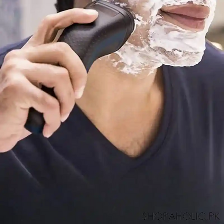 royal star beard shaver image3
