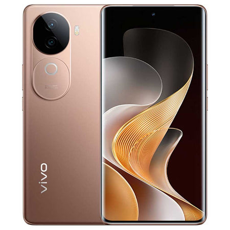 Vivo V40e - Image 2