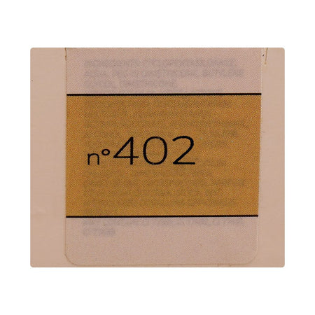 J. Note Mineral Skin Relaxation SPF 15 Foundation, 402 - Image 6