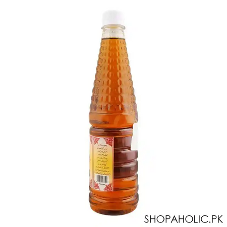 saeed abdul ghani mustard hair oil large image2