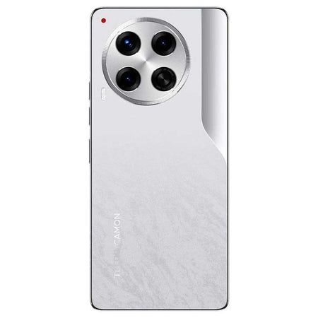 Tecno Camon 30 - Image 10