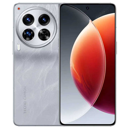 Tecno Camon 30 - Image 2
