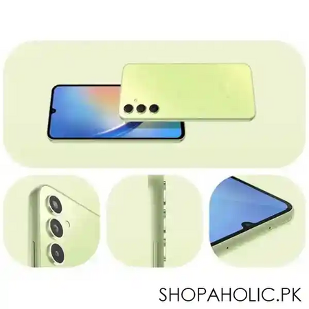 samsung galaxy a34 image4
