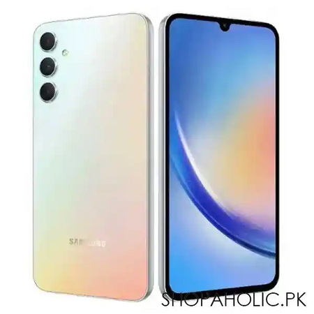 samsung galaxy a34 image6