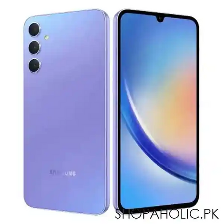 samsung galaxy a34 image7