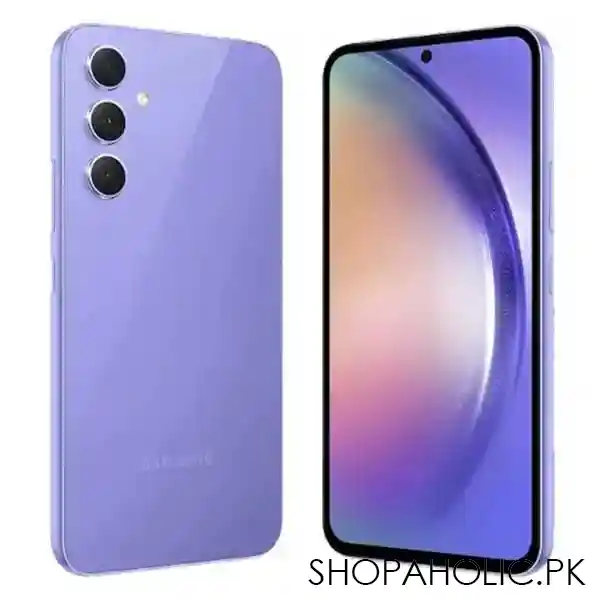 samsung galaxy a54 5g image6
