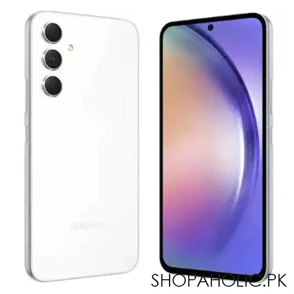samsung galaxy a54 5g image7