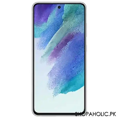samsung galaxy s21 fe 5g image2
