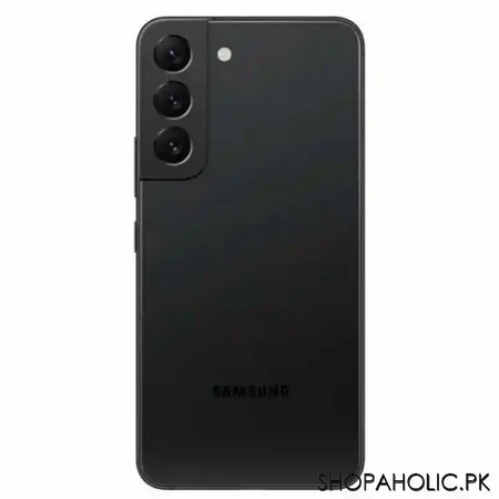 samsung galaxy s22 5g image3