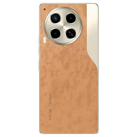 Tecno Camon 30 - Image 7
