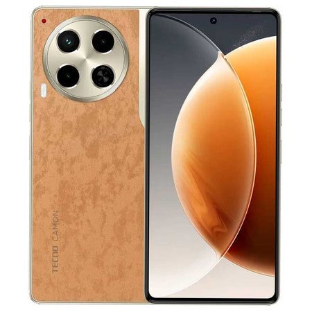 Tecno Camon 30 - Image 3