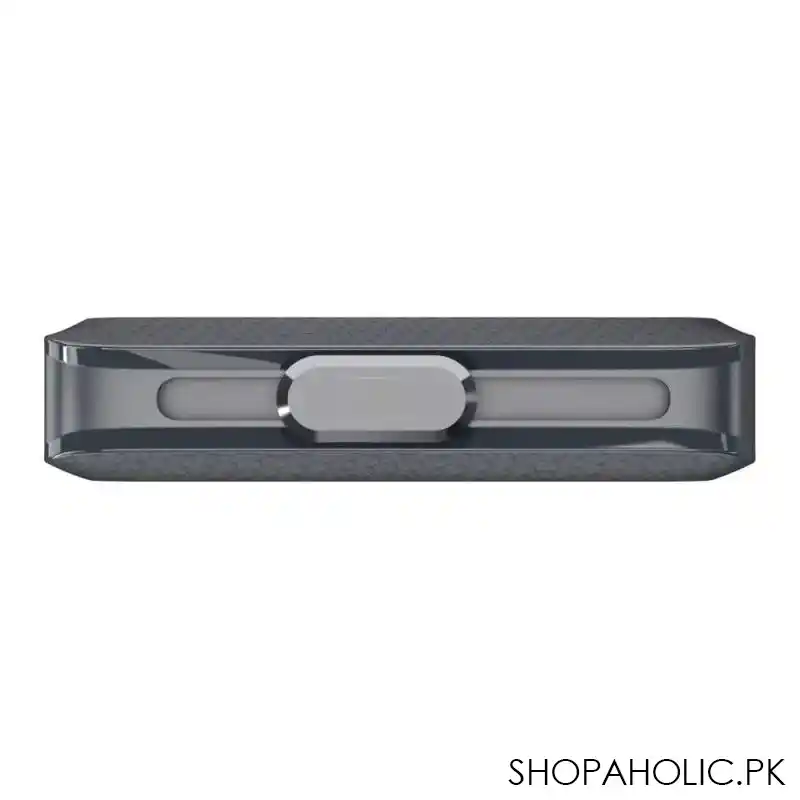 sandisk ultra 128gb dual usb drive, type c image3
