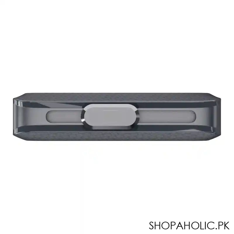 Sandisk Ultra 32GB Dual USB Drive, Type-C - Image 5