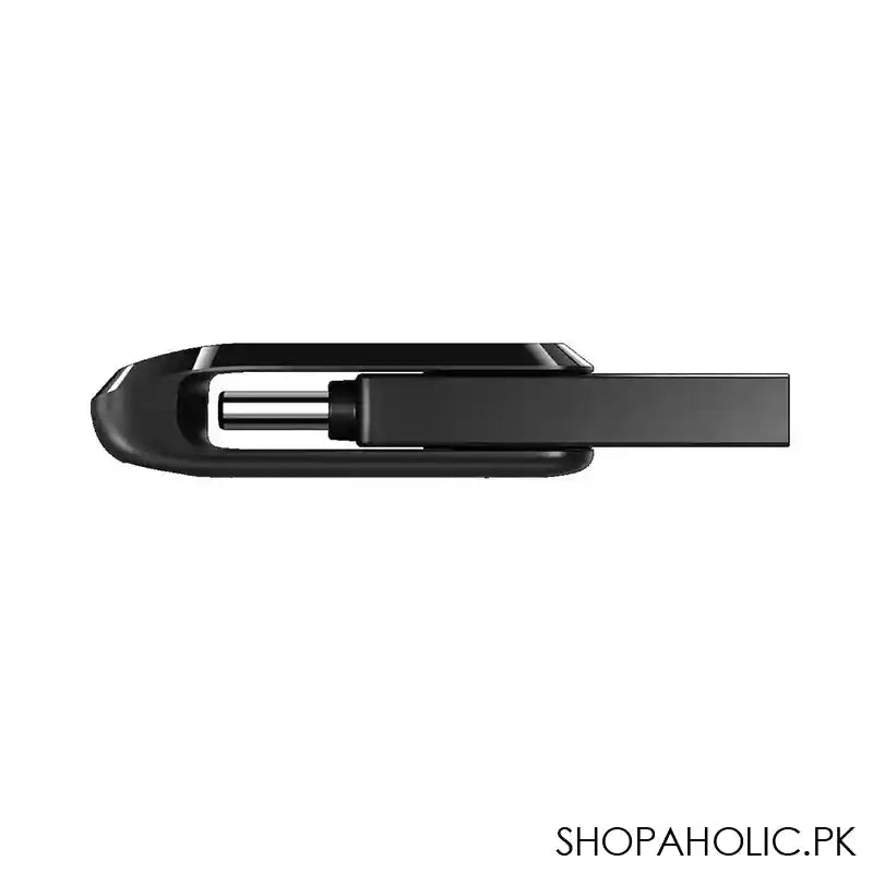 Sandisk Ultra Dual Drive Go USB Type-C, 256GB, SDDDC3-256G-G46 - Image 2