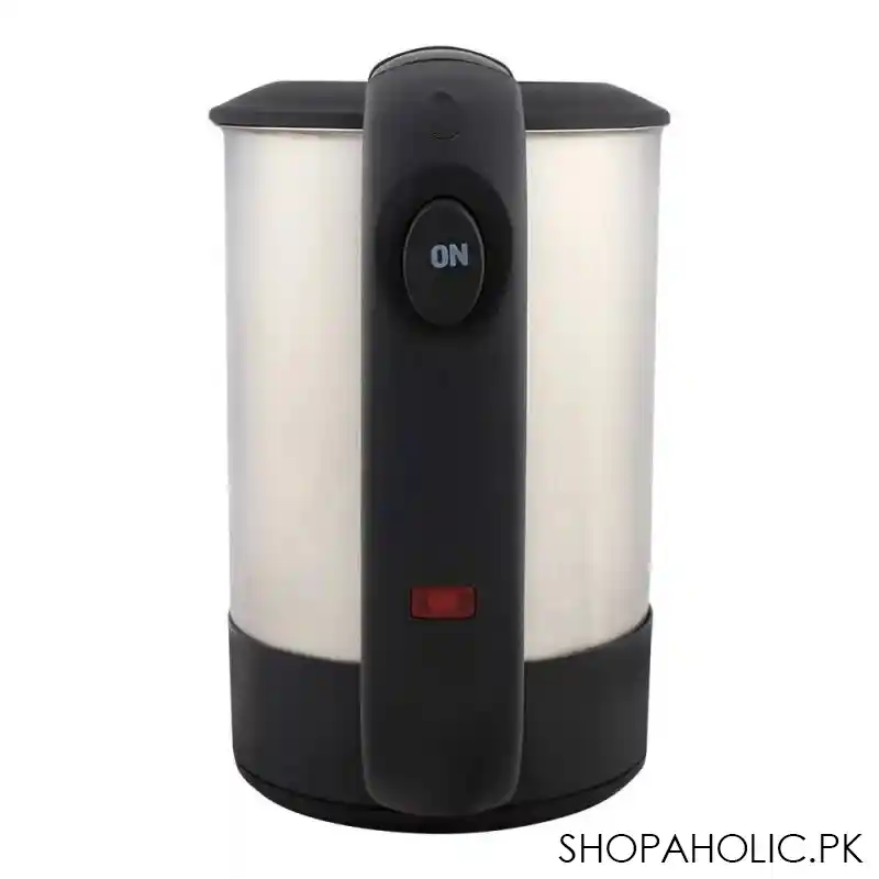 sanford electric kettle sf 861ek image2