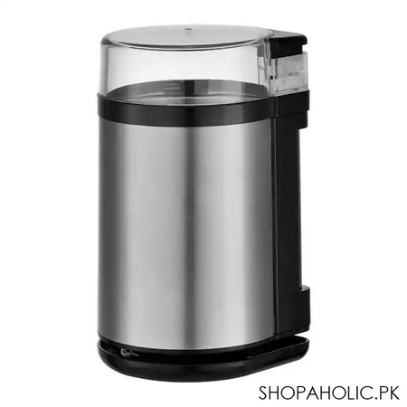 sayona coffee grinder, 180w, scg 222 main image