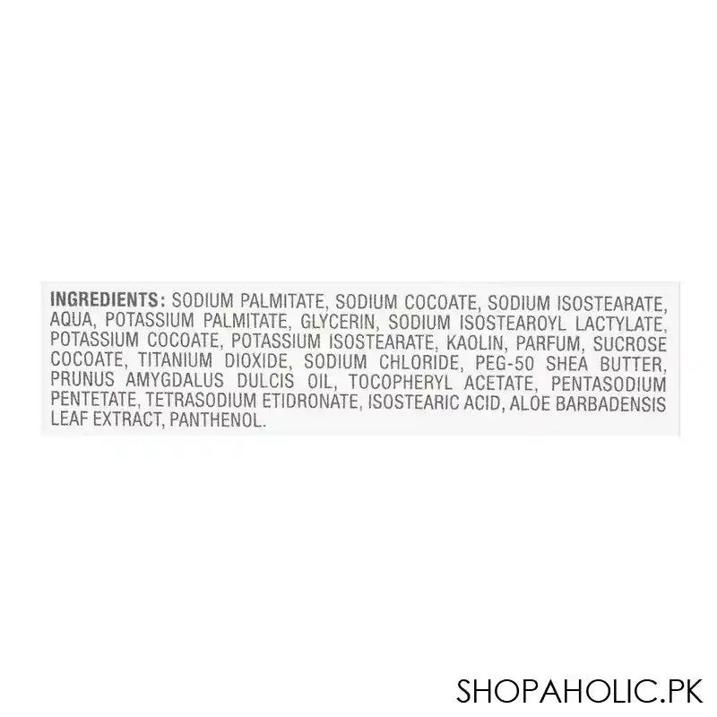 Schick Intuition Sensitive Care Razor, 1 Razor + Travel Cap - Image 3