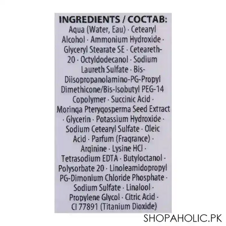schwarzkopf igora, l 00 natural extra, royal fashion light hair color image4